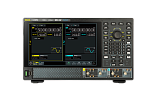 Генератор сигналов произвольной формы RIGOL DG6052